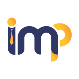 IMP — Islamic Manpower Promoters