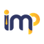 IMP — Islamic Manpower Promoters