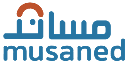 Musaned — مساند