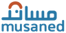 Musaned — مساند